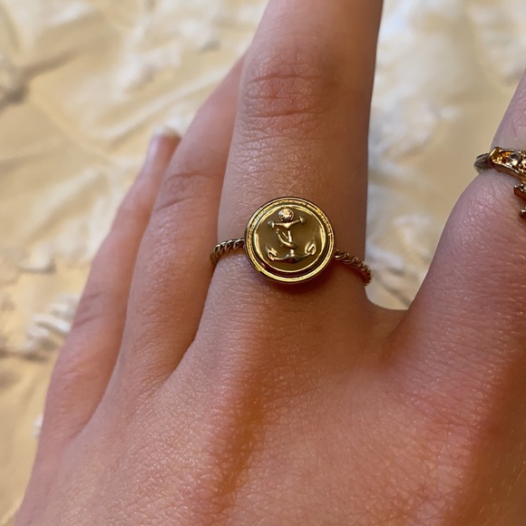 Rings - Picture 4 of 4